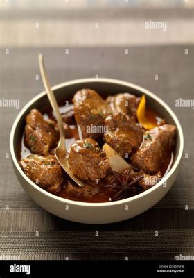   Spicy Donkey Meat Stew: Is This Yulin Specialty A Culinary Triumph Or A Spicy Nightmare?