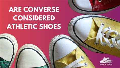 Are Converse Running Shoes: A Journey Through Style, Comfort, and Cultural Impact