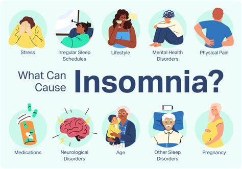 Can B Vitamins Cause Insomnia? Exploring the Connection Between Nutrients and Sleep