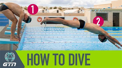 How Long Should You Swim For: A Dive into the Depths of Time and Tide