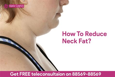 How to Get Rid of a Fat Neck: And Why Pineapples Might Be the Secret to Eternal Youth