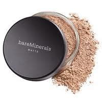 Is Bare Minerals Gluten Free? Exploring the Intersection of Beauty and Dietary Restrictions