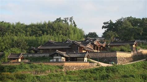 한국농촌경제연구원: 농촌의 미래를 위한 혁신과 전통의 조화