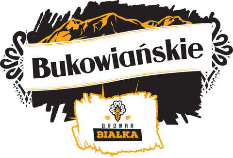 Piwo regionalne - Bukowiańskie